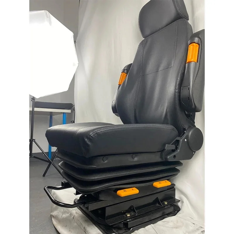 High Quality Factory Direct Low Price Modified Car Seats In Stock Auto Interior Accessories