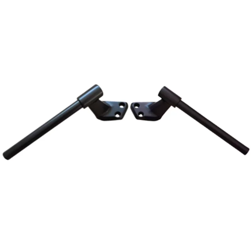 

Запчасти для мотоциклов, отдельный зажим для руля, вилка для HAOJUE Suzuki DR150 DR160 HJ150-10C HJ150-10D DR150S DR160S