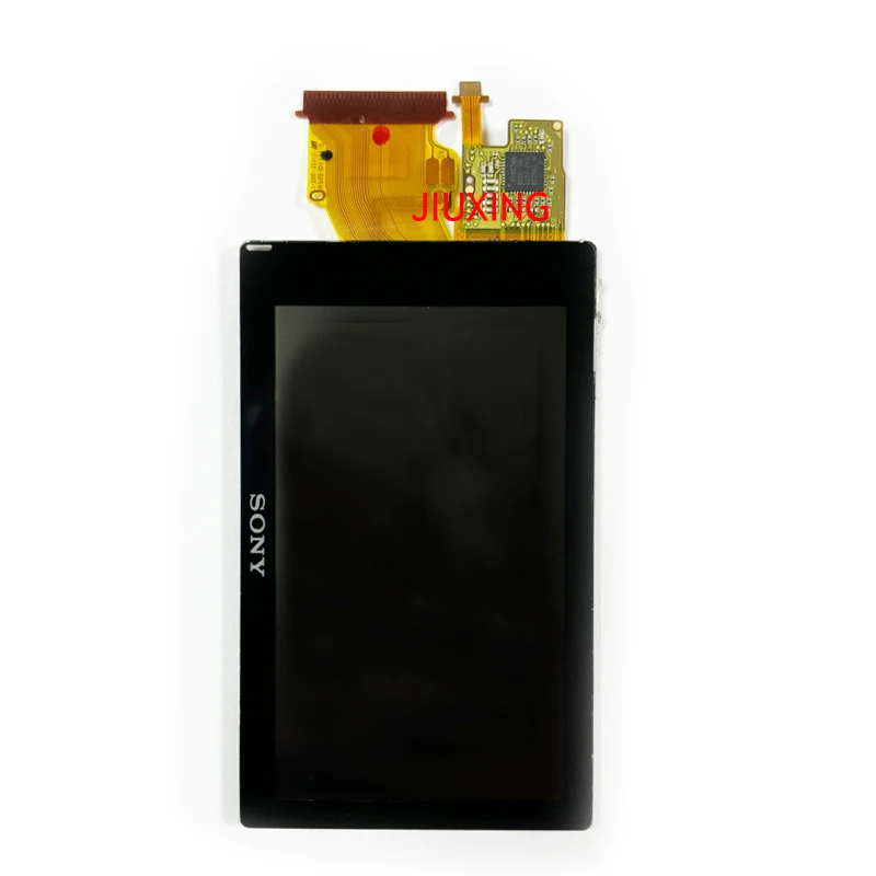 

NEW Original LCD Display Screen for SONY NEX-5N NEX5N Digital Camera With Backlight and Touch