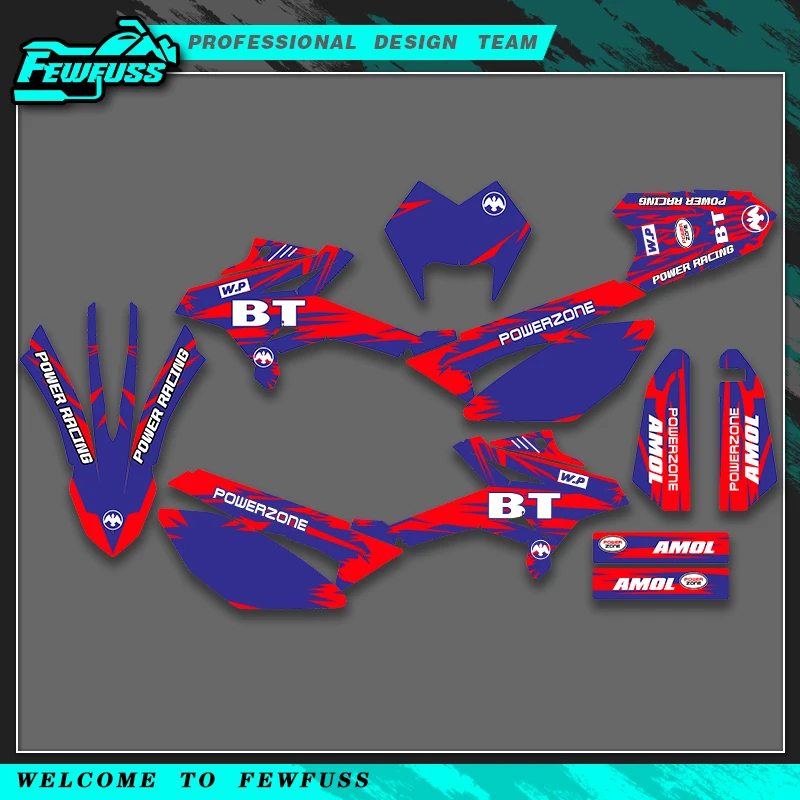 

Fewfuss For Beta RR 50 RR50 2011 2012 2013 2014 2015 2016 2017 2018 2019 2020 Graphics Decals Stickers Kit Motorcycle Background