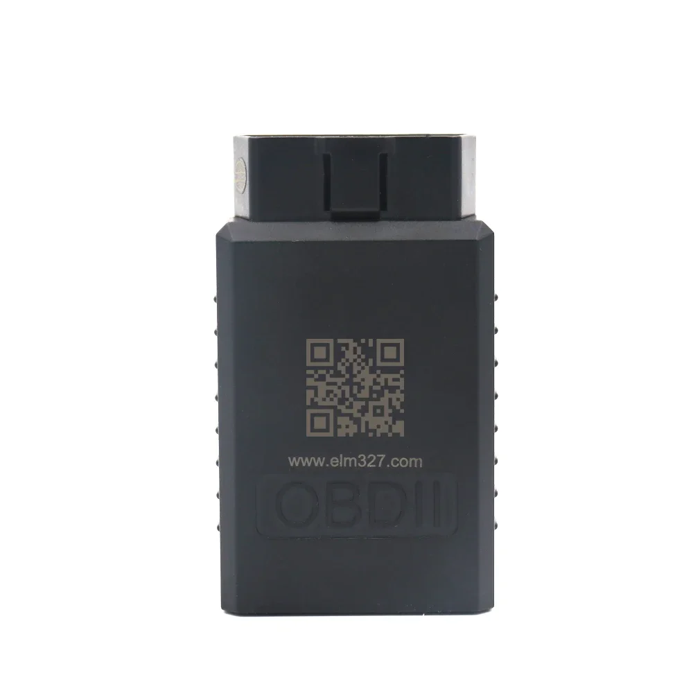 ELM327 Diagnostic Adapter Super Mini ELM327 BT V1.5 For Android Torque OBDII Code Reader OBD2 Car Scanner for Android/PC Scanner