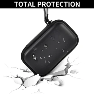 أعلى 7 مبيعات SanDisk Housing - No7