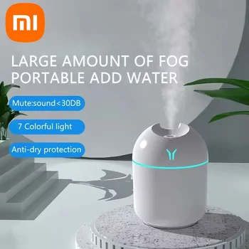 1-product-image
