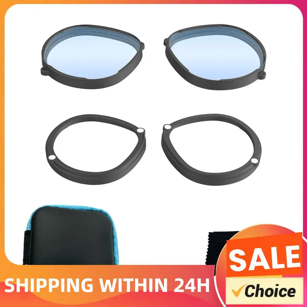 For Meta Quest 3S V…