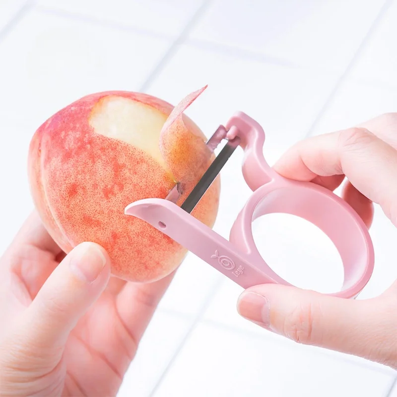 Portable Stainl Ste…