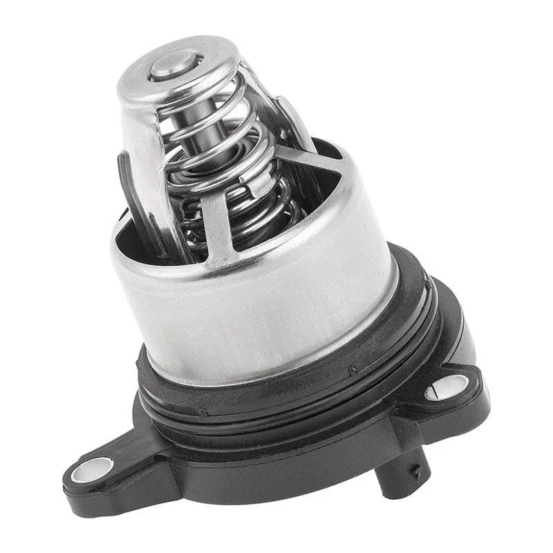 

Engine Thermostat For A4 A5 A6 A8 Q5 Q8, 06M121115K, 06M121115G, 06M121115H, 06M121115J Car Replacement Parts