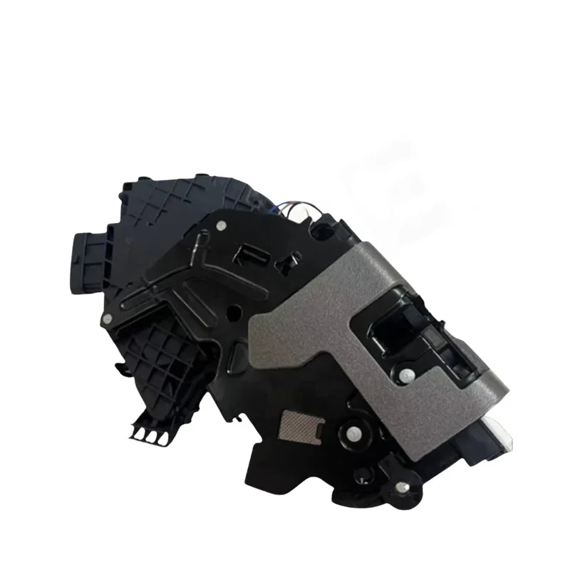 

Popular Hot sellHigh Quality LR078749 Left Rear Door Lock Mechanism for Range Rover Sport 2014 2013 Fast Shipping in Stock Body
