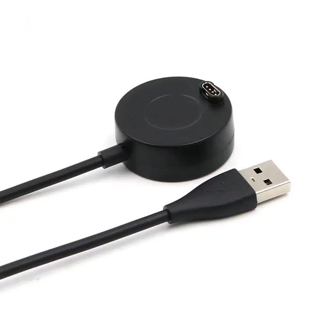 

Зарядная док-станция 5S, портативная компактная пластиковая подставка, устойчивый USB-кабель, быстрый кабель для передачи данных, зарядный зажим