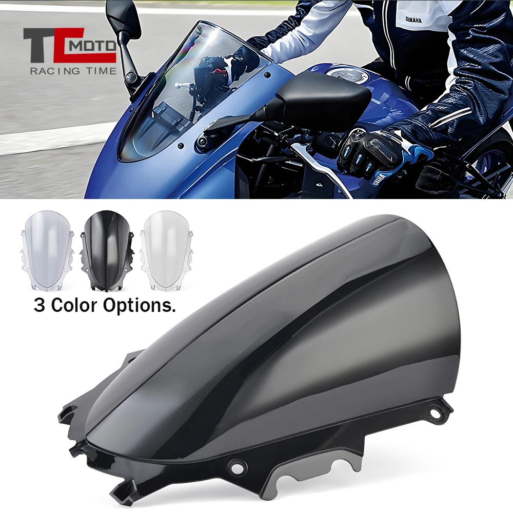 For Yamaha Yzf R3 R… - image