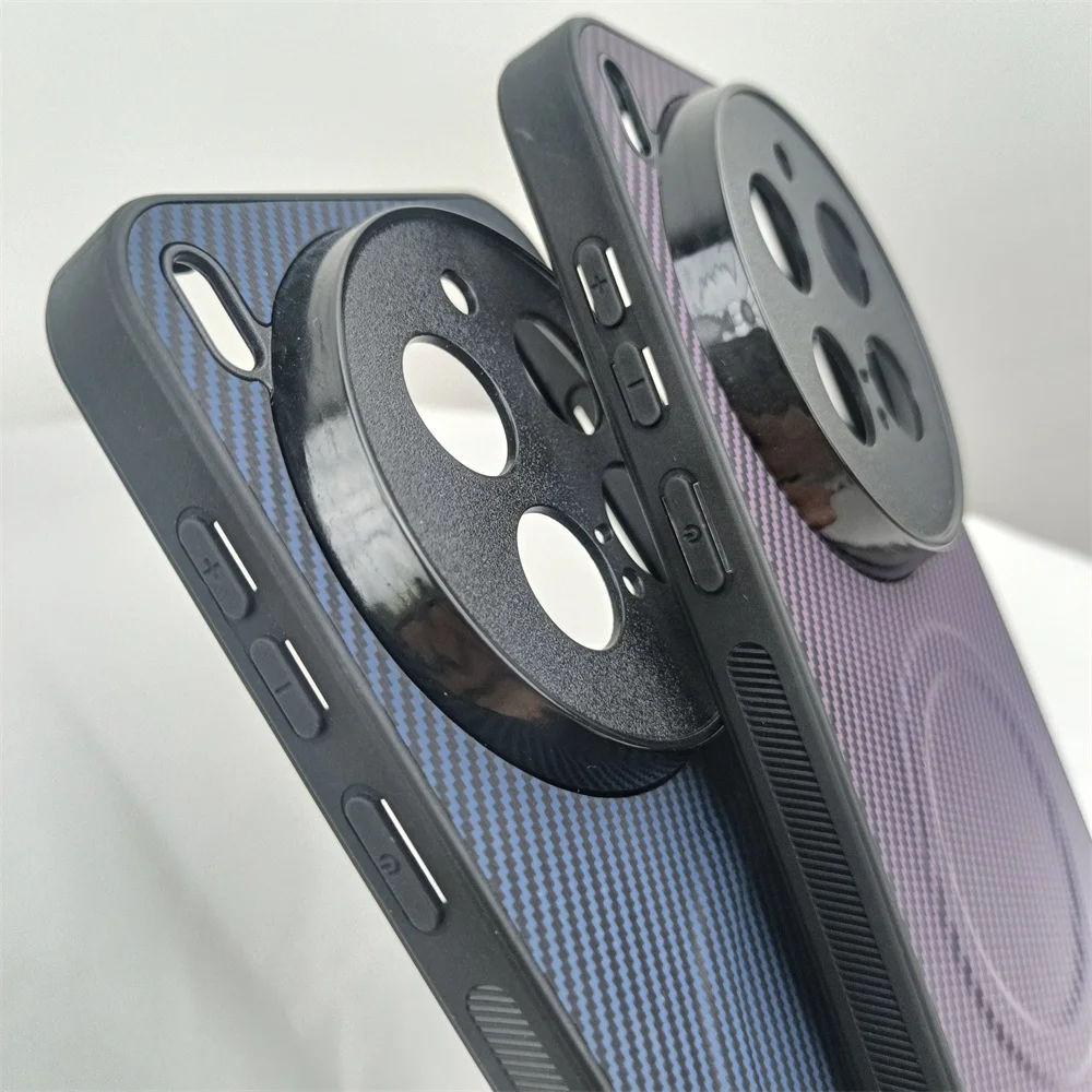 Thumbnail 2 - #5 Vivo V30 Phone Case Deals & Discounts