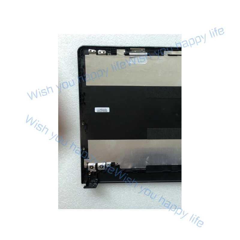 

L... For Dell Vostro 3459 V3459 A Shell LCD Back Cover 0CJ0WD CJ0WD