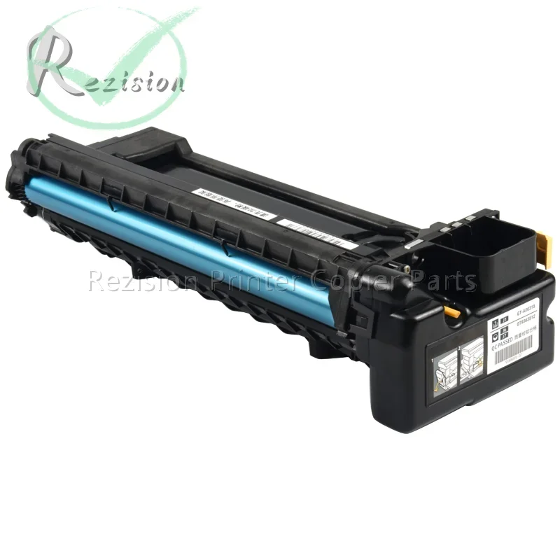 High Quality Drum Unit For Xerox WorkCentre 5016 5020 Without Developers Developing Chamber Drum Unit Copier Spare Parts
