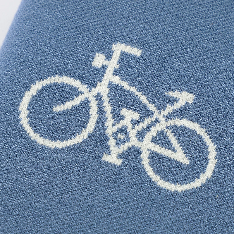 Одеяла для новорожденных, ультра-мягкие двусторонние вязаные одеяла для маленьких мальчиков и девочек, детские колыбели, одеяла 90*70 см, коврики для приема малышей