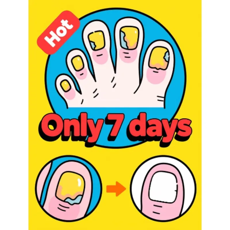 

2026 Hot Sale Cleaning Nail Brush Tools Plastic Dust Cleaner Brushes Nail Art Manicureed tool