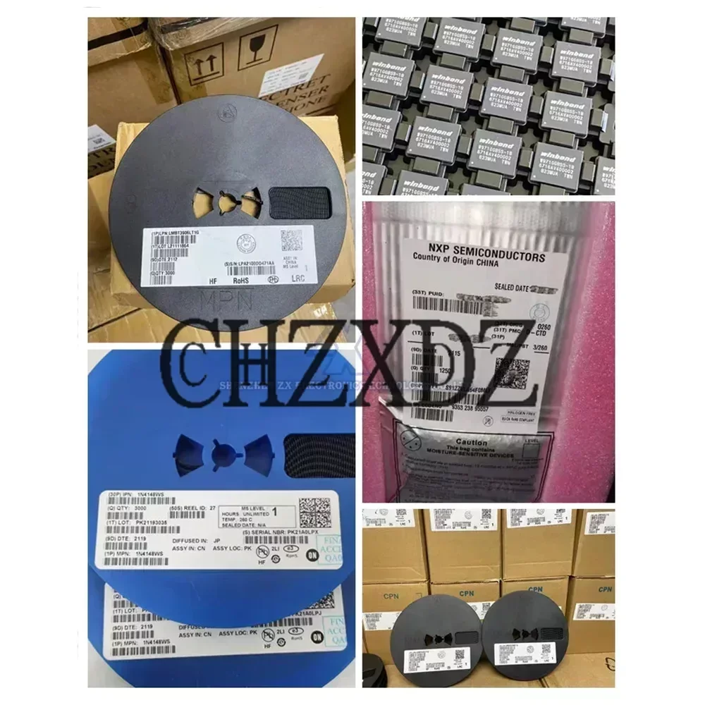 MOSFET IRL540NPBF, 100% Original, 36A, 50.3nC, Ohm de 44mm, LogLvAB, IRL540