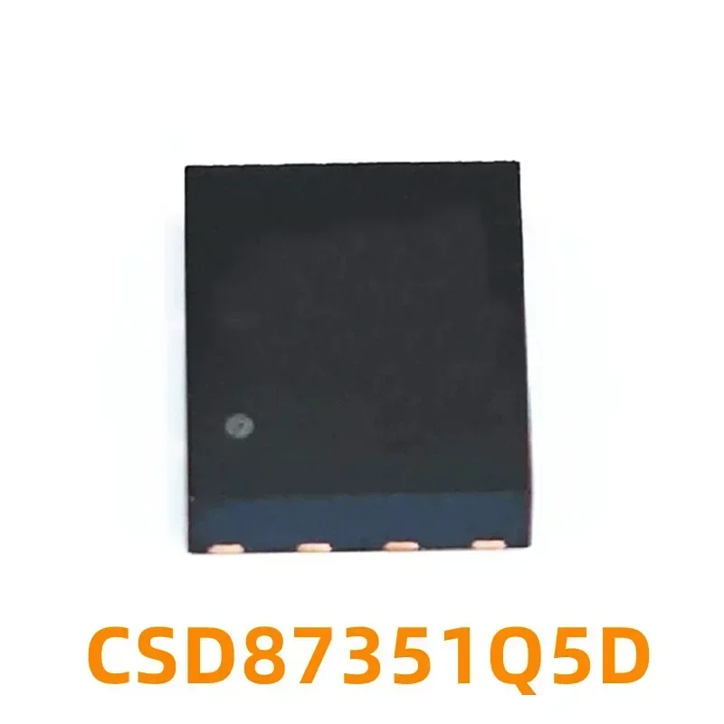 1 PZ CSD17552Q3A CSD25402Q3A CSD87350Q5D CSD87351Q5D CSD97376Q4M NUOVO