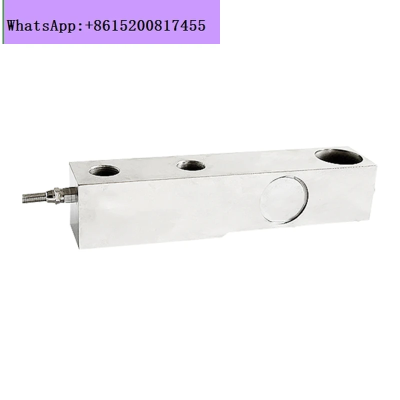 LCZ-301D Weighing S… - image