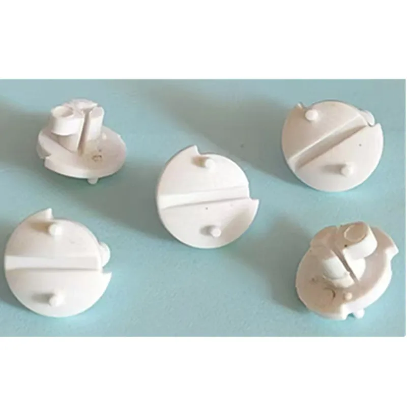 

For Caravans Motorhomes DS295176600 Winter Accessory RV Fridge Vent Closure Double Pack Dometic Fridge Closing Clips