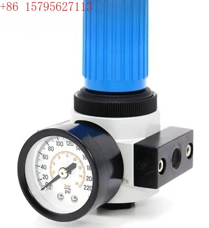 Frc Lr Hr Mini Maxi… - image