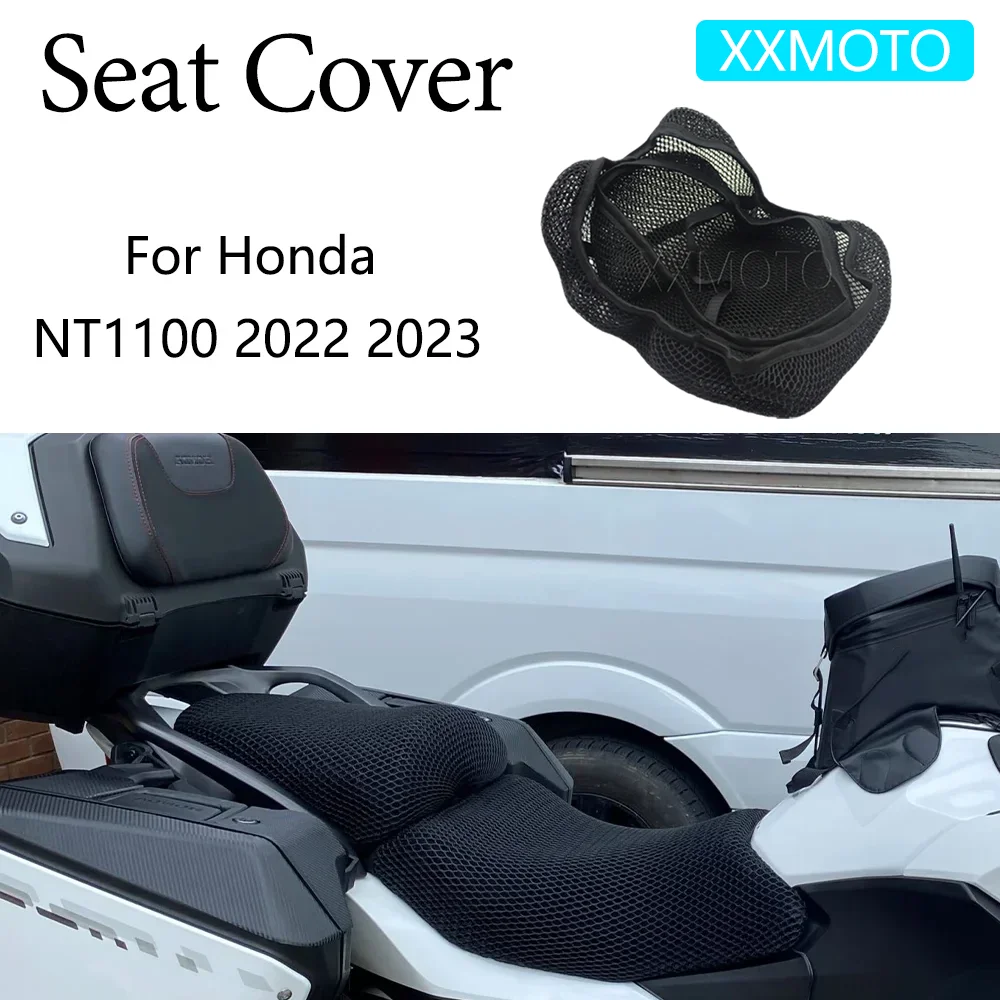 For Honda NT1100 Nt… - image
