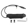 BK 2.5mm SF