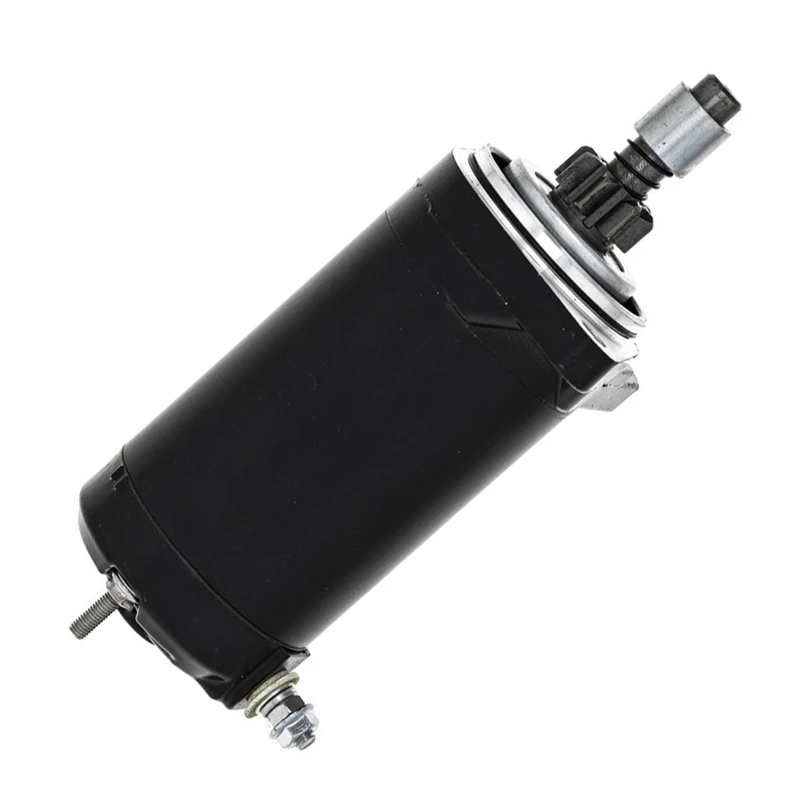 Electrical Starter Motor Parts Component For Seadoo 800-8 Tooth 278-001-497, 278-001-936, 410-52230, 228000-6240, 18531