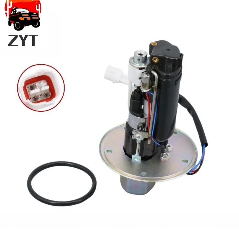 

Модуль топливного насоса в сборе 15100-35F30 1510035F30 для SUZUKI GSXR 600, SUZUKI GSXR600, GSXR 750, SUZUKI GSXR750 2000-2003