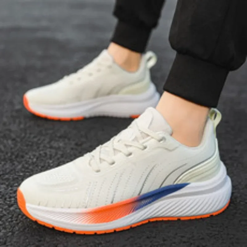 ONEMIX Running Shoes for Women Sport Shoes Outdoor Trainers Sneakers Athletic Gym Fitness Walking Jogging Female Footwear yeezy