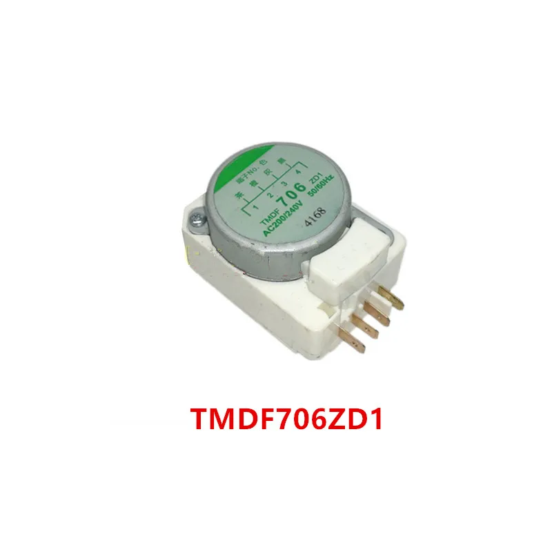 DBZC-1210-1G6 JS4-1004 TMDF702AD1 TMDF706ZD1 DBY-C1207BN DSO-1A DBZC-807-1G2 TMDFY06ED1 DBY-C706SBN TMDC625-1 TMDJ702AC1