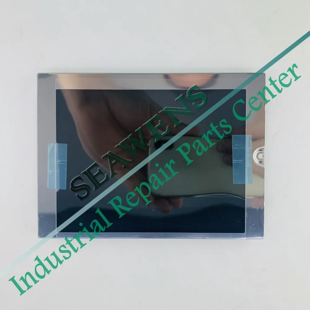 New Original AA057QD01 LCD Display For Machine Panel Repair,Available&Stock Inventory