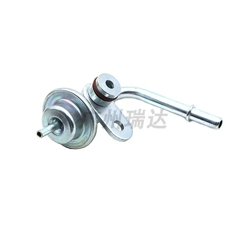 For Daewoo Fuel Pressure Regulator 96184228 89054415