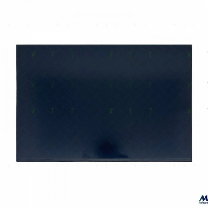 

TT 15,6-дюймовый 3K OLED ЖК-экран для ASUS Vivobook S 15 K5504VA K5504VAB