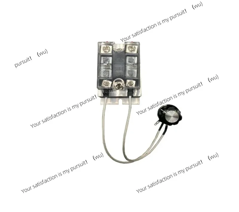 regulateur-de-tension-electronique-scr-110v-220v-380v-controleur-de-vitesse-et-de-temperature-thermostat-de-gradation