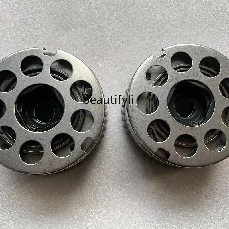 Ingranaggio VVT del motore 4C20 1021200 XEC01+ 1021100 XEC01