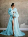 Lightblue