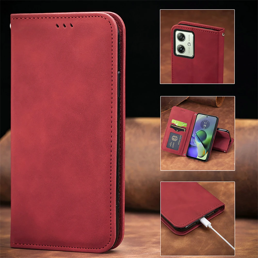 G96 G86 G56 5G 2025…