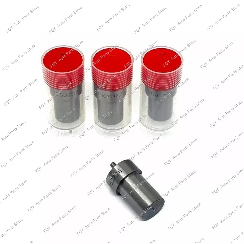 For KIA Sportage 2.0 2.2TD NISSAN Vanette S20 F8 F8E Injector Nozzle DN0SD226