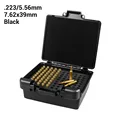 .223 Black