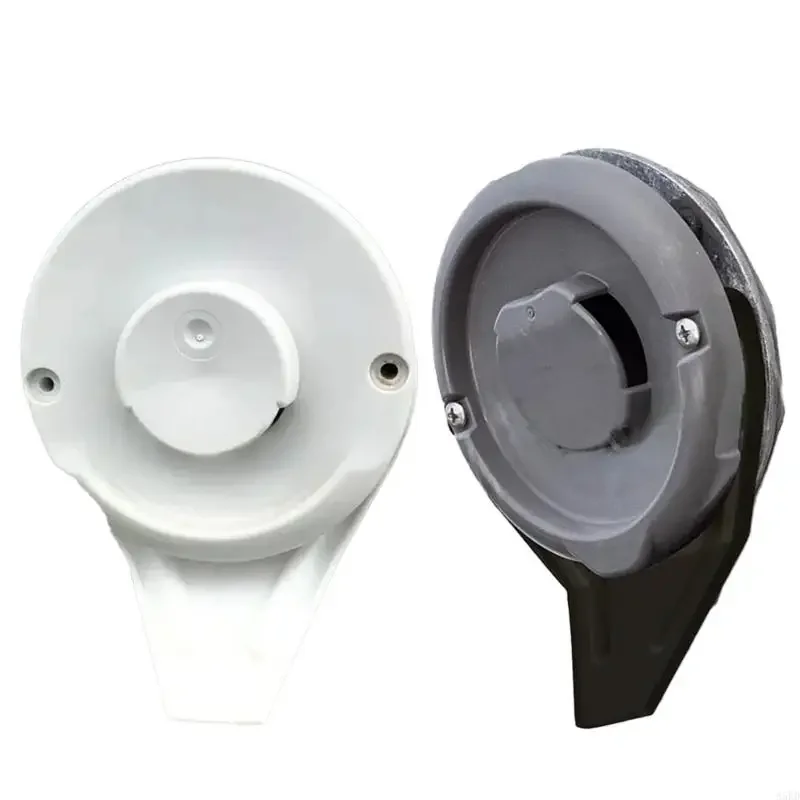 

Система слива конденсата Предотвращение утечек Автоматическая очистка фильтра Подходит для большинства автомобилей Дефлектор