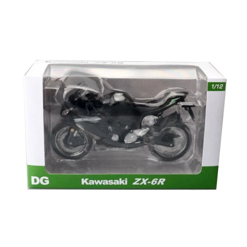 ミニカー  Z8 トヨタ（TOYOTA） ミニカー 1/18 ランドクルーザー 300-ZX SUV LCD