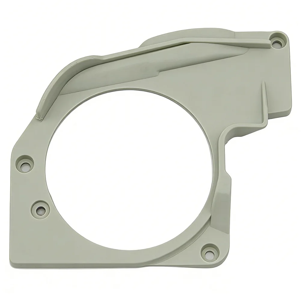 Dust Cover for MS660 Chainsaw Brake Assembly Replacement Part 1122-021-1105 Compatible with MS660 and 066 Models