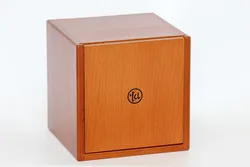 True Astonishment by Paul Harris (Box Set, 9 DVDs, No Props) - Magic Tricks