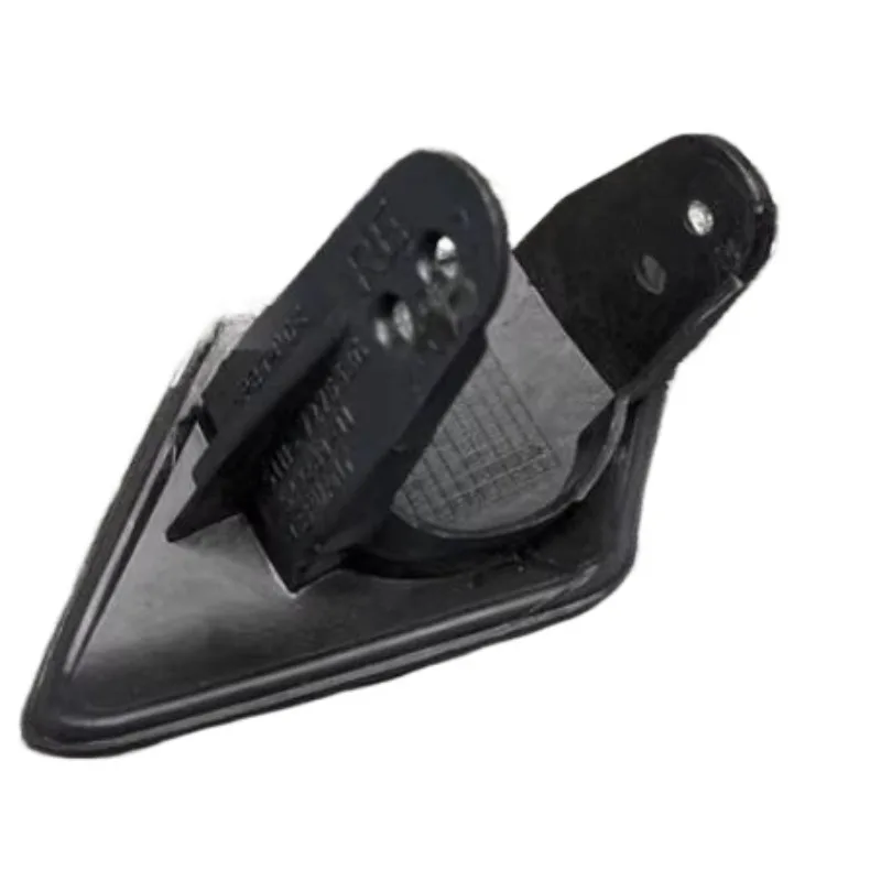 

Headlight Spray Front Rear Bumpers Trailer Hook Trailer Hook Flip Covers for BMW M2 F87