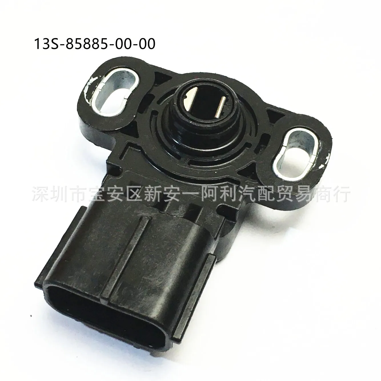 

For Yamaha Auto Parts Engine Throttle Position Sensor 13S-85885-00-00