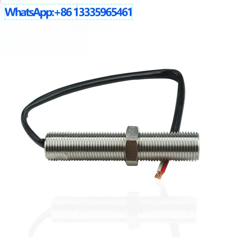 

Датчик скорости генератора MSP675 Датчик скорости шестерни