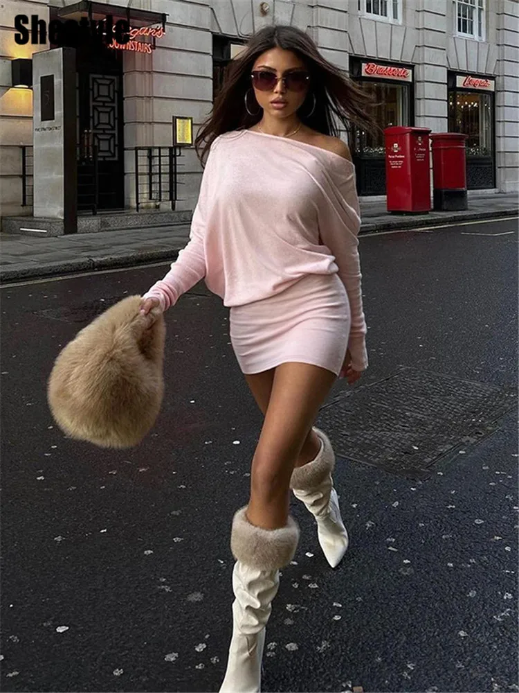 Shestyle One Should… - image