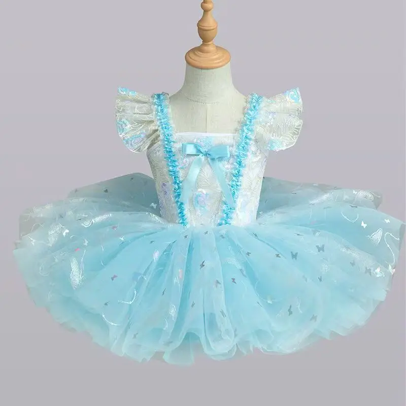 vestido-de-tutu-de-ballet-con-lentejuelas-para-ninas-vestido-de-bailarina-para-fiesta-disfraz-para-actuacion