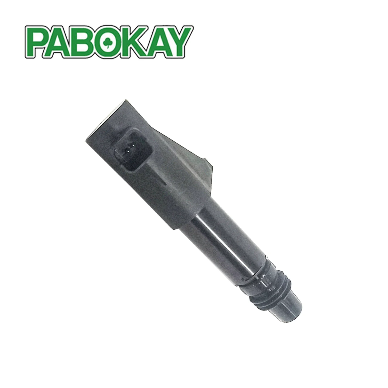 1 Unit X For Renaul… - image