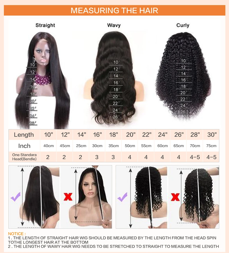 Online-Ausverkauf, gewelltes Echthaar, kurze Bob-Perücken, T-Teil, Lace-Front-Perücke, vorgezupft, brasilianisches Remy, 100 % Echthaar – Detail 13