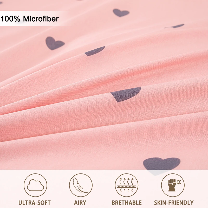 Thumbnail 3 - #61 Latest Duvet Cover Sets Offers